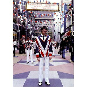 y[֑z UEWyThe Jamz|XgJ[h@ʔ́@@v[g