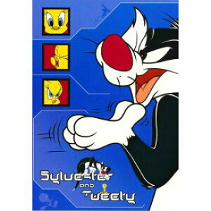 y[֑z [i[@VxX^[|XgJ[hySylvesterz[j[Ee[Y@ʔ́@@v[g