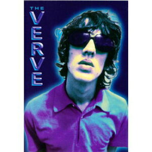 y[֑z UE@[|XgJ[hsThe Vervet@ʔ́@@v[g