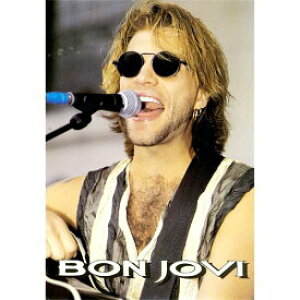 y[֑z {EWB|XgJ[hyBON JOVIz@ʔ́@@v[g