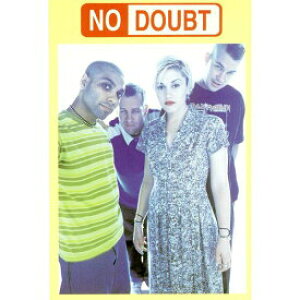 y[֑z m[E_EgyNo Doubtz|XgJ[h@ʔ́@@v[g