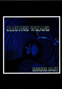 y[֑z |XgJ[h@yElectric Wizard Artworkz@ʔ́@@v[g