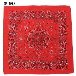 o_i 53cm×53cm yCY[   |GXe |       bh `NX ٓ ٓ Op nJ` XJ[t   K ^ \ ̈ ̈