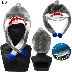 yzAj}Xq |  VN} VJ  T Č   ETM N} F p_ JG yM  E[p[[p[ t[TCY nEB RXv  ʔ 