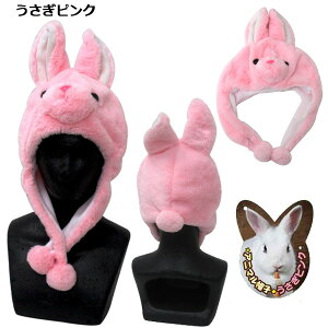 yzAj}Xq |  VN} VJ  T Č   ETM N} F p_ JG yM  E[p[[p[ t[TCY nEB RXv  ʔ 