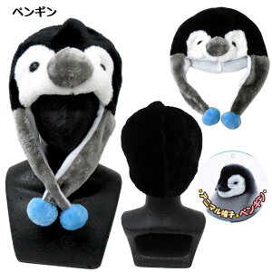 yzAj}Xq |  VN} VJ  T Č   ETM N} F p_ JG yM  E[p[[p[ t[TCY nEB RXv  ʔ 