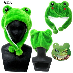 yzAj}Xq |  VN} VJ  T Č   ETM N} F p_ JG yM  E[p[[p[ t[TCY nEB RXv  ʔ 