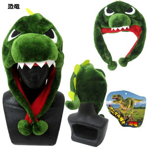 yzAj}Xq |  VN} VJ  T Č   ETM N} F p_ JG yM  E[p[[p[ t[TCY nEB RXv  ʔ 