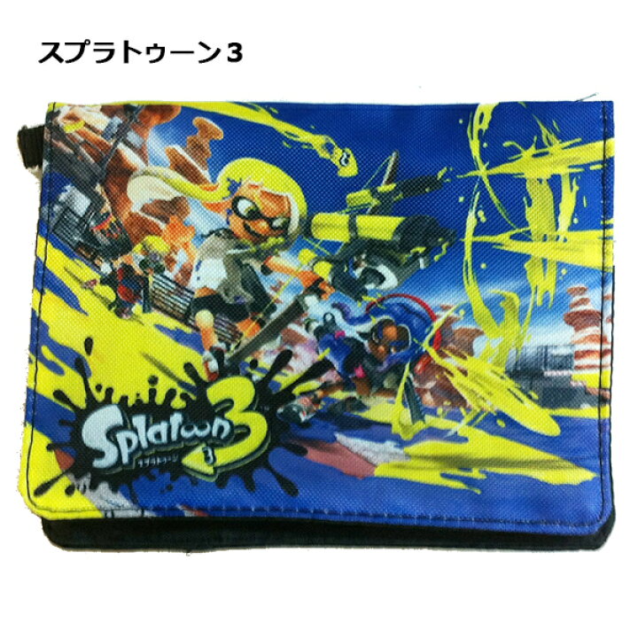 Sale Off ポケモン ショルダーおでかけウォレット 移動マルチポケットポーチ ブルー O1saude Com Br