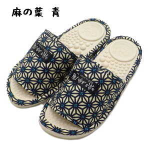 yzNXbp y T_{E Xbp | MTCY LTCY NT_ [V[Y T_ Y fB[X jZbNX  c{  N  [