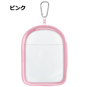 yzʂ݃|[` STCY  | ʂ݃obO rj[obO rjobO NAobO ɃobO   sN   [ ^ ʂ P[X obO |[