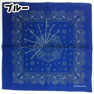 o_i CXg[t 50cm×50cm yCY[   | `NX Op bh u[ ԐF F CMX AJ jIWbN  K ^ \ ߑ q 