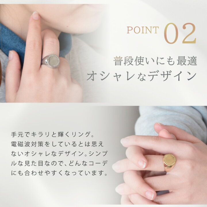楽天市場】【限定SALE☆約30%OFF】今だけ3,480円！7/11(土)01:59迄 