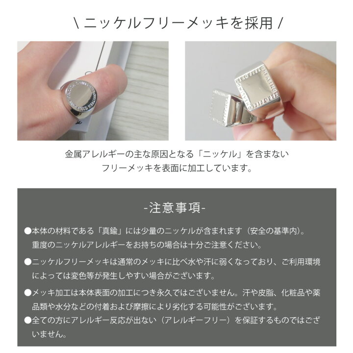 楽天市場】【限定SALE☆約30%OFF】今だけ3,480円！7/11(土)01:59迄 