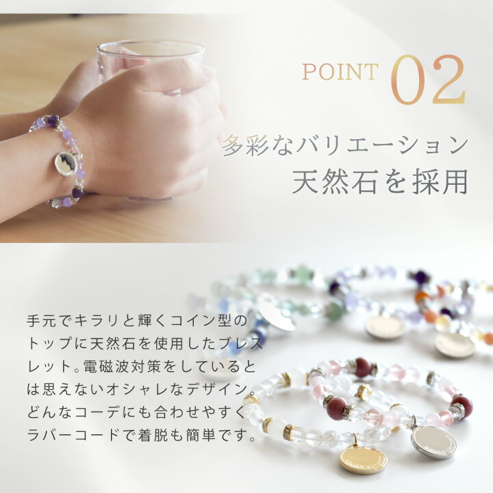 楽天市場】【最大20％OFFクーポン＆P5倍☆7/11(土)01:59迄】【公式 