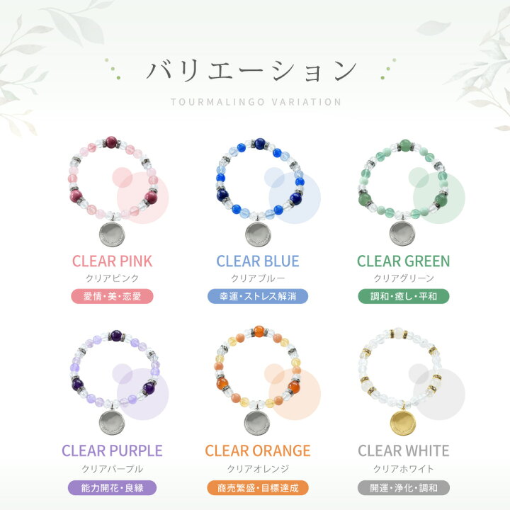 楽天市場】【最大20％OFFクーポン＆P5倍☆7/11(土)01:59迄】【公式 