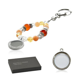 �y�����z �d���g�΍� �V�R�� �`���[�� PROTECT CHARM Aura Stone | �d���g �d���g�΍�O�b�Y �d���g�h�~ �����b�N�X ���� �q�[�����O �p���[�X�g�[�� �A�N�Z�T���[ �o�b�O�`���[�� ����� �a���� �a