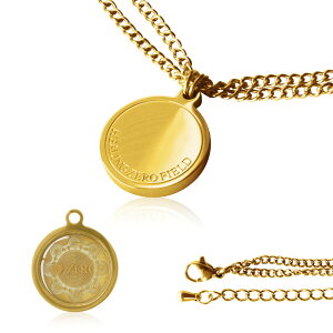 y{z|Cg5{12/1()23:59 yz dg΍ ANbg ZERO ANKLET XeX | dg dgh~ dgh~ObY N bNX y ANZT[  jp 