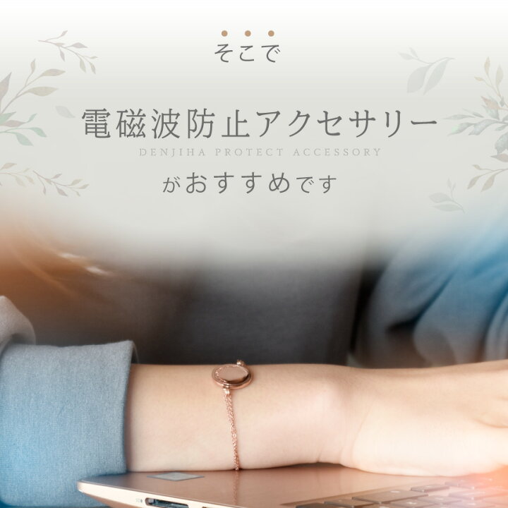 楽天市場】【最大15％OFFクーポン＆P10倍☆4/4(金)20:00~】 ZERO 