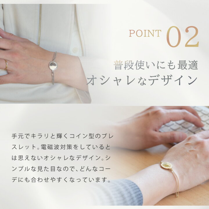 楽天市場】【最大15％OFFクーポン＆P10倍☆4/4(金)20:00~】 ZERO 