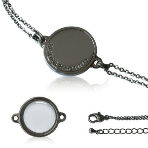 �y�����z �d���g�΍� �u���X���b�g PROTECT BRACELET | �d���g �d���g�h�~ �d���g�h�~�O�b�Y ���N �����b�N�X ������ �y�� �A�N�Z�T���[ ����� ������� �j�����p ���{�� �������� | �ʋ� �ʊw ��
