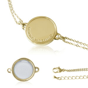 �y�{������z�|�C���g3�{��5/18(��)23:59���y�����z �d���g�΍� �u���X���b�g PROTECT BRACELET | �d���g �d���g�h�~ �d���g�h�~�O�b�Y ���N �����b�N�X ������ �y�� �A�N�Z�T���[ ����� ���{�� �M
