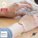 【最大15％OFFクーポン＆P10倍★8/11(月)01:59迄】 【公式】 電磁波対策 ブレスレット ZERO BRACELET | 電磁波 電磁波…