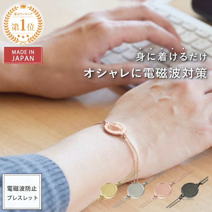 楽天市場】【最大15％OFFクーポン＆P10倍☆4/4(金)20:00~】 ZERO 