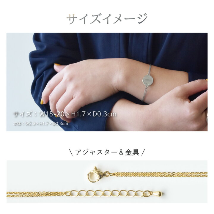 楽天市場】【最大15％OFFクーポン＆P10倍☆4/4(金)20:00~】 ZERO 