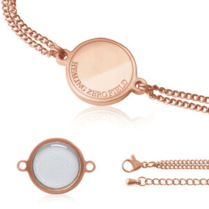 �y�����z �d���g�΍� �u���X���b�g PROTECT BRACELET Comfort | �d���g �d���g�h�~ �d���g�h�~�O�b�Y ���N �����b�N�X �X�e�����X�� �y�� �A�N�Z�T���[ ����� ������� �j�����p ���{�� �������� | 