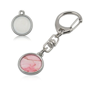 yz dg΍ L[z_[ PROTECT CHARM Urban Marble Iׂ6 | dg dgh~ dgh~ObY 5G N bNX  ANZT[ `[ obOp y  Vv 