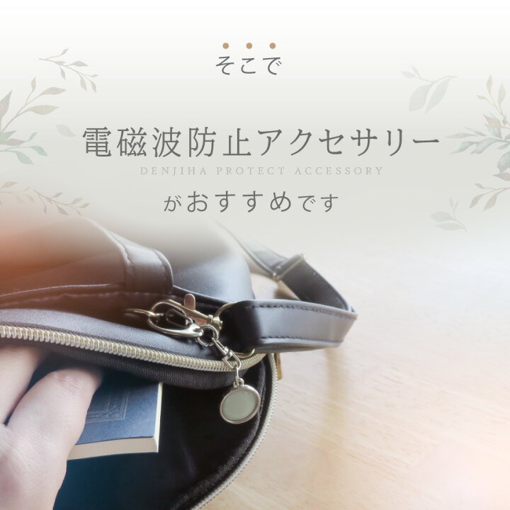 楽天市場】【最大2,400円OFFクーポン＆P10倍☆1/29(水)01:59迄  