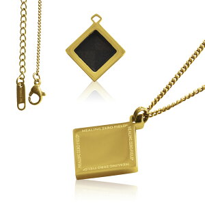 yz dg΍ lbNX y_g LEGANO PROTECT NECKLACE | dg dgh~ dgh~ObY N bNX XeX ANZT[ y  Vv  jp 