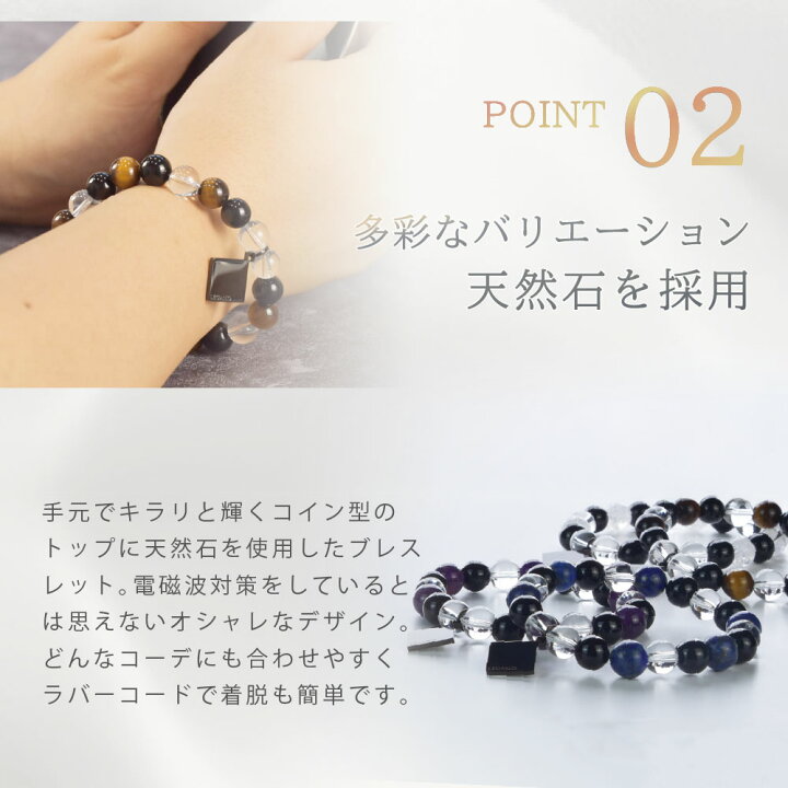 楽天市場】【最大2,000円OFFクーポン＆P5倍☆6/20(土)20時〜】【公式 