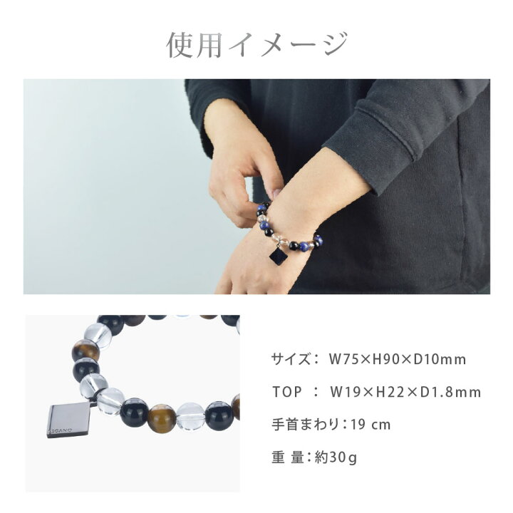 楽天市場】【最大2,000円OFFクーポン＆P5倍☆6/20(土)20時〜】【公式 