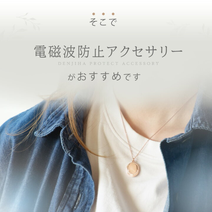楽天市場】【最大2,000円OFFクーポン＆P5倍☆6/26(金)01:59迄】【公式 