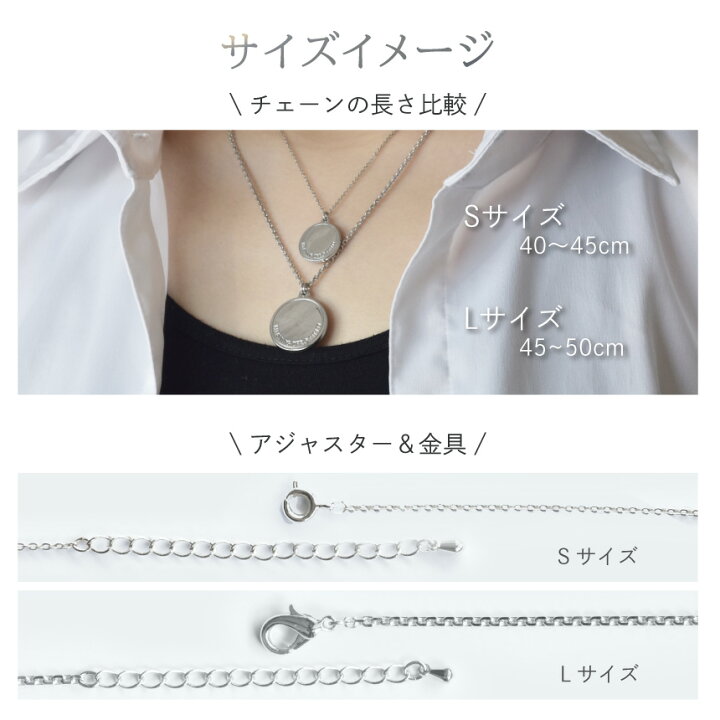 楽天市場】電磁波防止 ペンダント ZERO PENDANT | 電磁波 防止 対策 