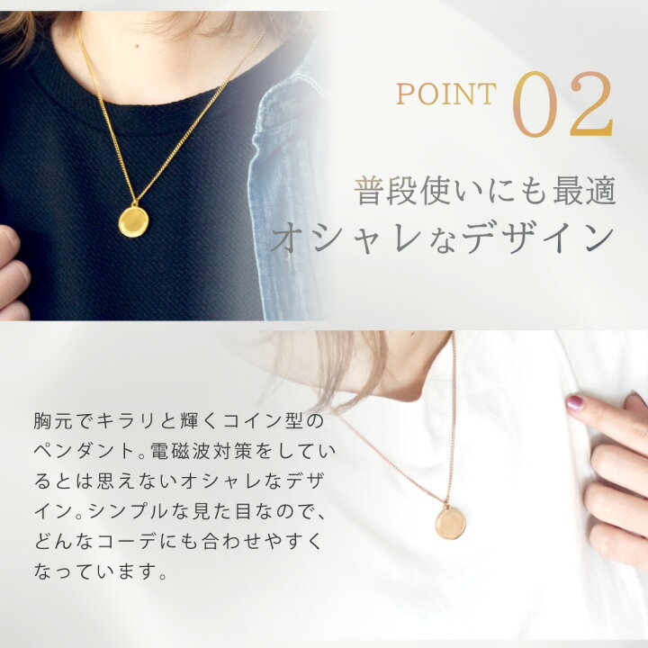 楽天市場】【本日P5倍☆3/15(土)23:59迄】 ZERO PENDANT ステンレス 