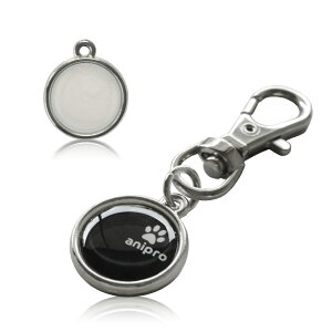 yz dg΍ `[ animal protect charm Iׂ6F | dg dgh~ dgh~ObY dg΍ObY ybgp  L ^ ^  ANZT[  N bNX 