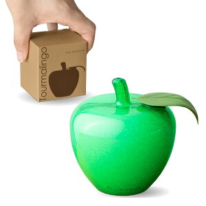 yz ObY g}S Iׂ7F | L EL tbV bNX  g} C }CiXCI u  CeAG CeA  킢 