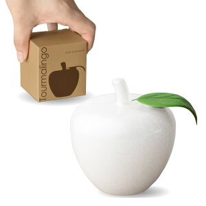 y3Ԍz|Cg10{11/16()23:59 yz ObY g}S | L EL tbV bNX  g} C }CiXCI u  CeAG 