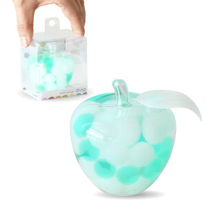 yő12OFFN[|P10{11/20()20`z yz ObY g}S drop | L EL tbV bNX  g} C }CiXCI u  Ce