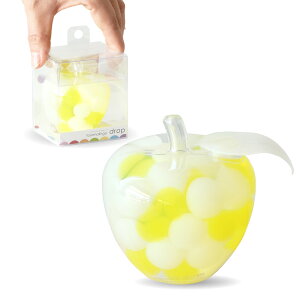 y3Ԍz|Cg10{11/16()23:59 yz ObY g}S drop | L EL tbV bNX  g} C }CiXCI u  CeAG