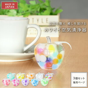 yz ObY g}S drop Iׂ3Zbg | L EL tbV bNX  g} C }CiXCI u  CeAG  킢 