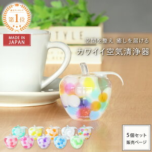 y{z|Cg5{10/30()23:59 yz ObY g}S drop 5Zbg | L EL tbV bNX  g} C }CiXCI u  C