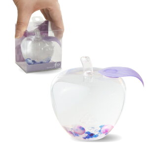 y3Ԍz|Cg10{11/16()23:59 yz ObY g}S a | L EL tbV bNX  g} C }CiXCI u  CeAG