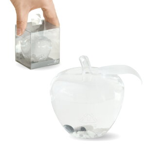 yz ObY g}S a Iׂ6F | L EL tbV bNX  g} C }CiXCI u  CeAG CeA  킢 