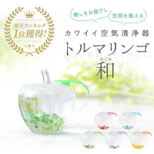 高校入学祝いに面白いプレゼントを!笑えるインテリア雑貨の合格祝い、おすすめはどれ?