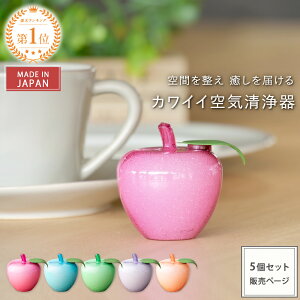 y{z|Cg5{10/30()23:59 yz ObY g}S Pastel 5Zbg | L EL tbV bNX  g} C }CiXCI u  C