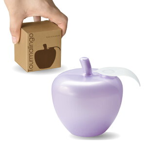 y 1000~|bL &  z12/11()01:59 yVizyz ObY g}S Pearl Collection Iׂ7F | L EL tbV bNX  g} C }C